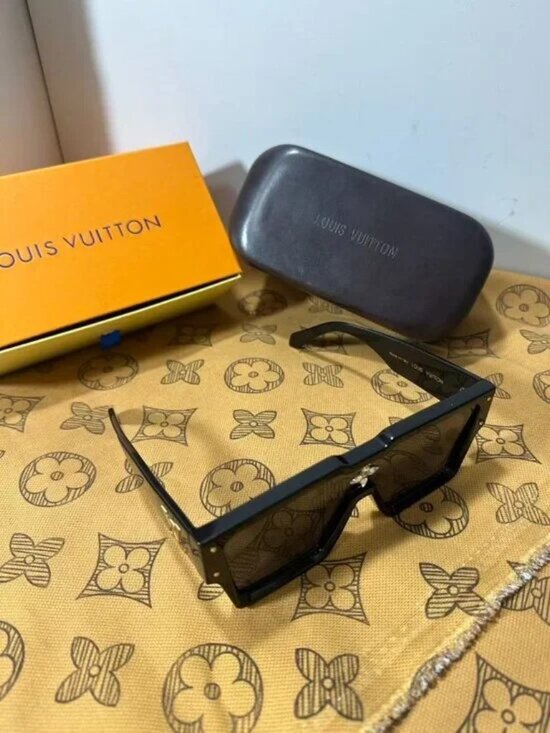 ✨LV sunglasses